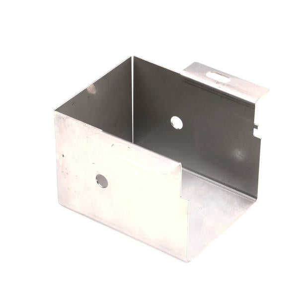 HOBART PARTS Hobart 00-749503 Bracket Spring Spool - SKU HOB00-749503