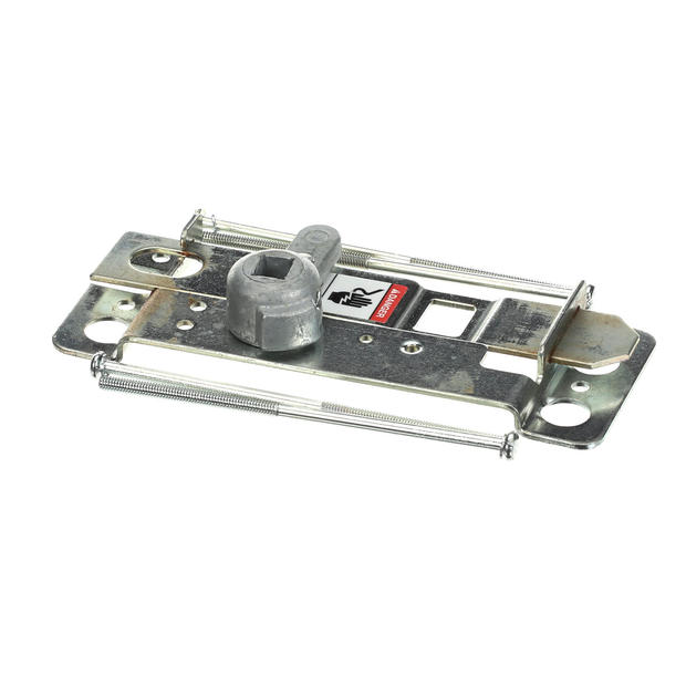 HOBART PARTS Hobart 00-936869 Breaker Circuit Linkage - SKU HOB00-936869