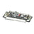 HOBART PARTS Hobart 00-936869 Breaker Circuit Linkage - SKU HOB00-936869
