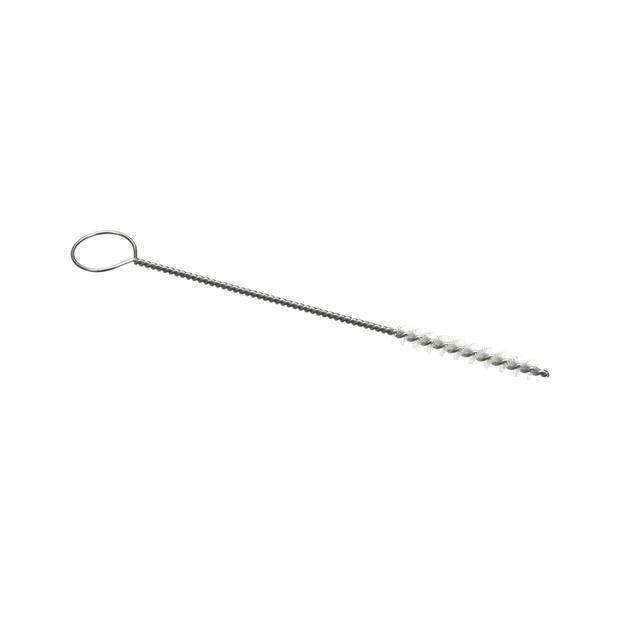 HOBART PARTS Hobart 00-076368 Brush - SKU HOB00-076368