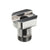 HOBART PARTS Hobart 00-007157 Bushing - SKU HOB00-007157