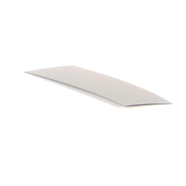 HOBART PARTS Hobart 00-074532 Bushing - SKU HOB00-074532