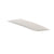 HOBART PARTS Hobart 00-074532 Bushing - SKU HOB00-074532