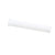 HOBART PARTS 00-915444 - SKU HOB00-915444