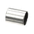 HOBART PARTS Hobart 00-915491 Bushing - SKU HOB00-915491