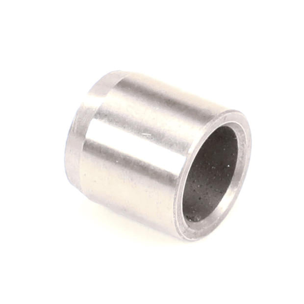 HOBART PARTS Hobart 00-084854-00001 Bushing-Bowl Suppt - SKU HOB00-084854-00001