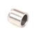 HOBART PARTS Hobart 00-084854-00001 Bushing-Bowl Suppt - SKU HOB00-084854-00001