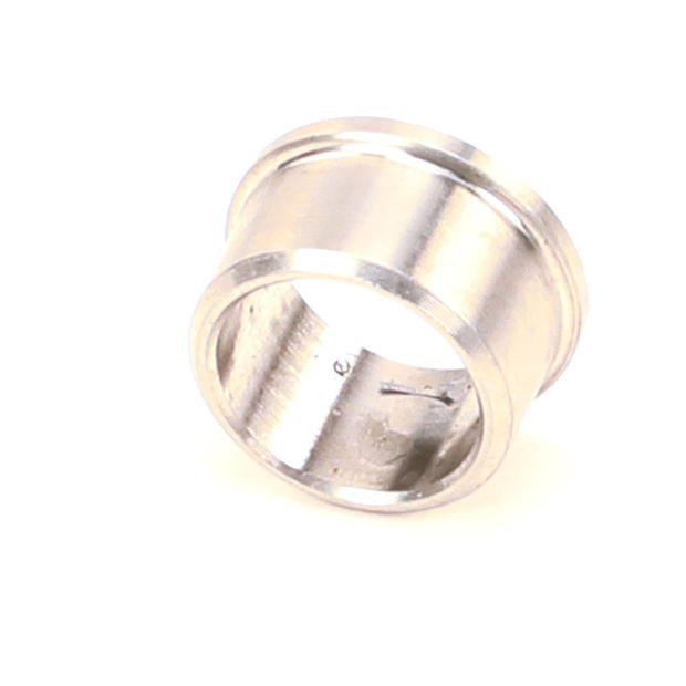 HOBART PARTS Hobart 00-812494 Bushing Door Pin - SKU HOB00-812494