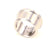HOBART PARTS Hobart 00-812494 Bushing Door Pin - SKU HOB00-812494