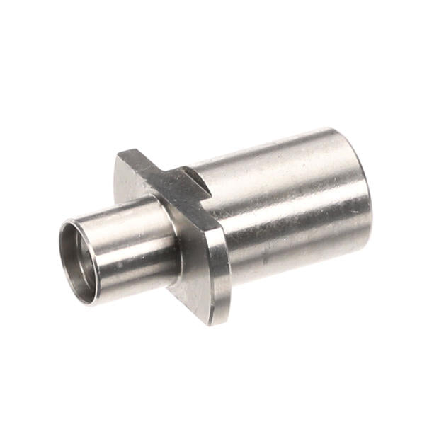HOBART PARTS Hobart 00-915477 Bushing D.29 - SKU HOB00-915477