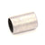 HOBART PARTS Hobart 00-110544-00010 Bushing Gauge Plat - SKU HOB00-110544-00010