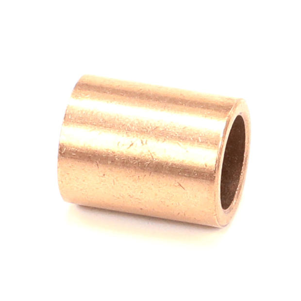 HOBART PARTS Hobart 00-009038 Bushing Lower Plan - SKU HOB00-009038