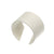 HOBART PARTS Hobart 00-437612 Bushing Nyliner(li - SKU HOB00-437612