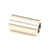 HOBART PARTS Hobart 00-186661-00002 Bushing-Pivot - SKU HOB00-186661-00002