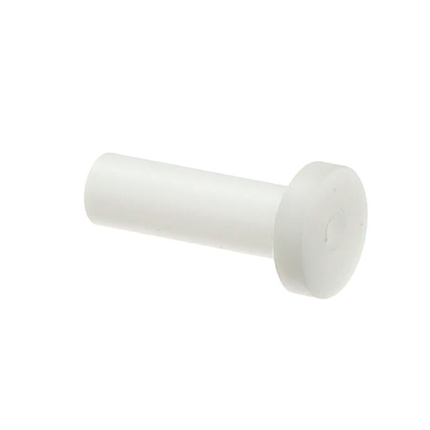 HOBART PARTS Hobart 00-473009 Bushing Valve Rod - SKU HOB00-473009
