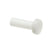 HOBART PARTS Hobart 00-473009 Bushing Valve Rod - SKU HOB00-473009