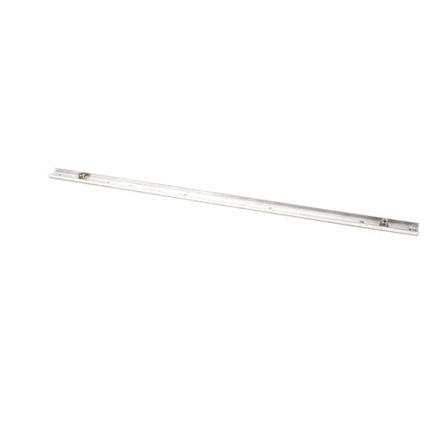 HOBART PARTS Hobart 00-856739-00001 Cabinet Base Channel Assembly - SKU HOB00-856739-00001