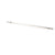 HOBART PARTS Hobart 00-856739-00001 Cabinet Base Channel Assembly - SKU HOB00-856739-00001