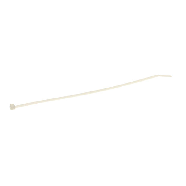 HOBART PARTS Hobart 00-113703 Cable Ties Nylon - SKU HOB00-113703