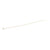 HOBART PARTS Hobart 00-113703 Cable Ties Nylon - SKU HOB00-113703