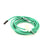 HOBART PARTS Hobart 00-913090-00530 Cab Sensor - SKU HOB00-913090-00530