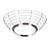 HOBART PARTS 00-438523 - SKU HOB00-438523