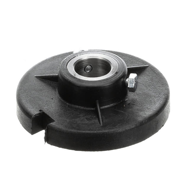 HOBART PARTS Hobart 00-915489 Cam Assembly - SKU HOB00-915489