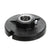 HOBART PARTS Hobart 00-915489 Cam Assembly - SKU HOB00-915489