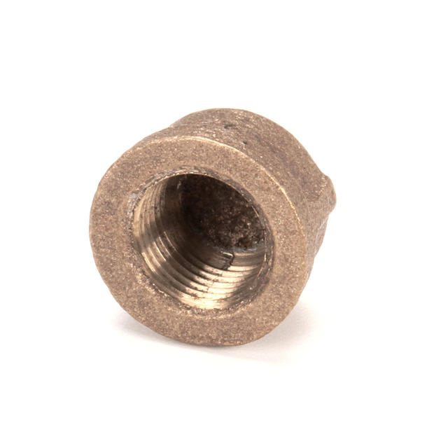 HOBART PARTS Hobart FP-029-08 Cap - SKU HOBFP-029-08