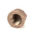HOBART PARTS Hobart FP-029-08 Cap - SKU HOBFP-029-08