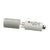 HOBART PARTS Hobart 01-235398 Capacitor Motor - SKU HOB01-235398