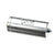 HOBART PARTS Hobart 00-439140 Capacitor Run 80 - SKU HOB00-439140