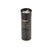 HOBART PARTS Hobart 00-439137 Capacitor Start - SKU HOB00-439137