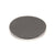 HOBART PARTS Hobart 00-914474 Cap Interlock Knob - SKU HOB00-914474