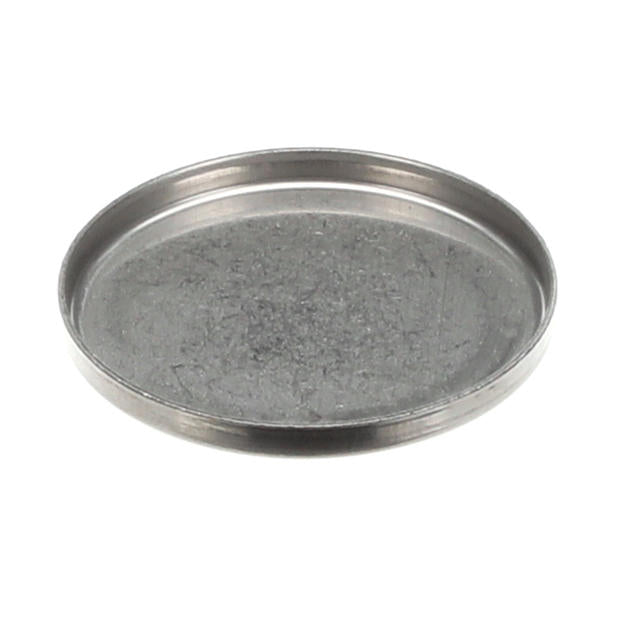 HOBART PARTS Hobart 00-119243 Cap-Det Disp Hole - SKU HOB00-119243