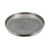 HOBART PARTS Hobart 00-119243 Cap-Det Disp Hole - SKU HOB00-119243