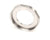 HOBART PARTS Hobart 00-937545 Cap Seal Retainer - SKU HOB00-937545