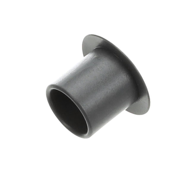 HOBART PARTS Hobart 00-915027 Cap Slide Rod - SKU HOB00-915027