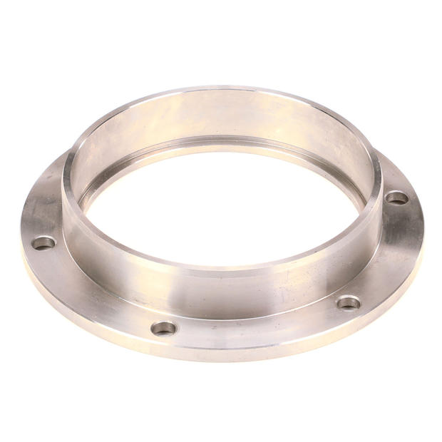 HOBART PARTS Hobart 00-874451 Carrier Lower Bearing - SKU HOB00-874451