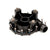 HOBART PARTS Hobart 00-476734-00002 Case Pump Casing - SKU HOB00-476734-00002