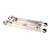 HOBART PARTS Hobart 00-948383 Caster Kit Lxe - SKU HOB00-948383