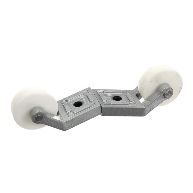 HOBART PARTS Hobart 00-123659 Caster Set - SKU HOB00-123659