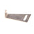 HOBART PARTS Hobart 00-436939-00001 Catch Adjustable L - SKU HOB00-436939-00001