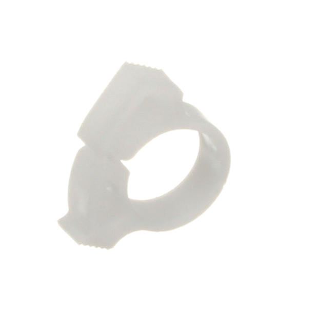HOBART PARTS Hobart 00-185111-00002 Clamp - SKU HOB00-185111-00002