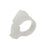 HOBART PARTS Hobart 00-185111-00002 Clamp - SKU HOB00-185111-00002