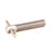 HOBART PARTS Hobart 00-022306 Clamping Screw - SKU HOB00-022306