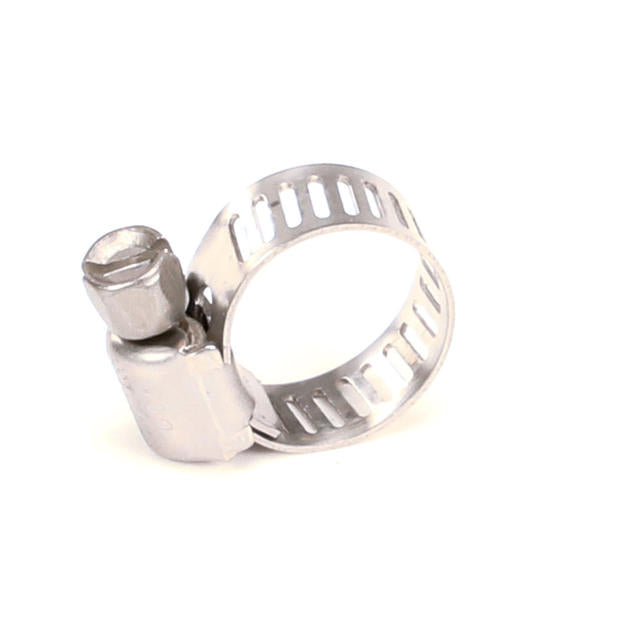 HOBART PARTS Hobart 00-528501 Clamp Hose - SKU HOB00-528501