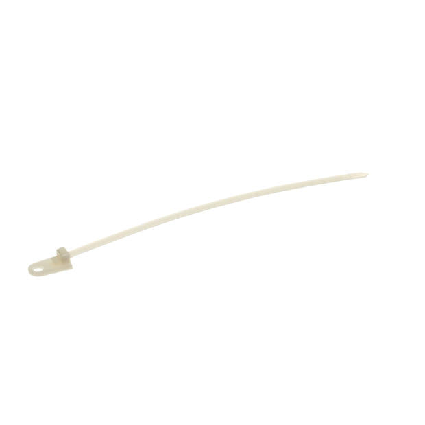 HOBART PARTS Hobart 00-328678 Clamp Tie - SKU HOB00-328678