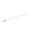 HOBART PARTS Hobart 00-328678 Clamp Tie - SKU HOB00-328678