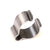 HOBART PARTS Hobart 00-336443-00002 Clip - SKU HOB00-336443-00002